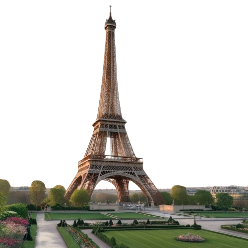 learn french learn french