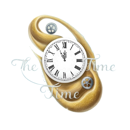 the time